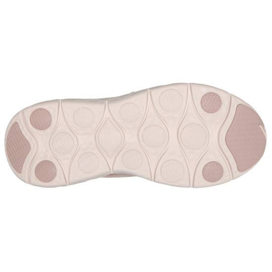 Skechers GOwalk Max Cushioning Flex - Remi